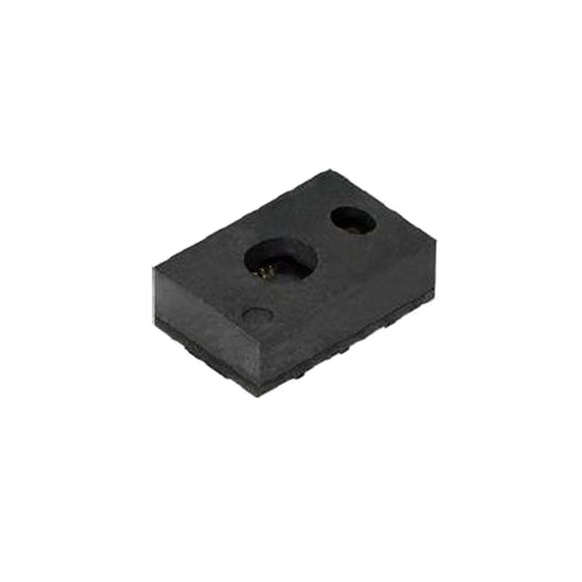 VCNL36687S Vishay Semiconductor Opto Division  Optical Sensors - Ambient Light IR UV Sensors